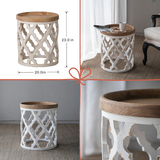 French Country Home Decor Collection