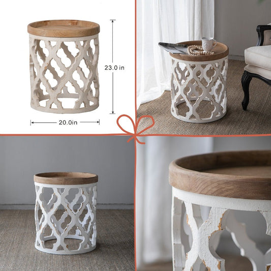 French Country Home Decor Collection - Armand’s Maison & Marché
