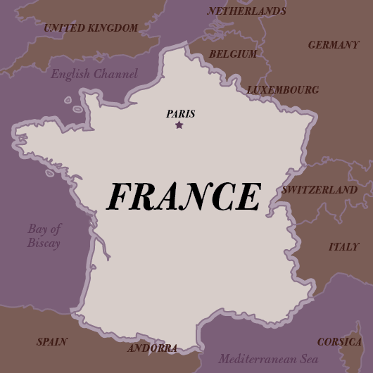 French Grey Sea Salt (Sel Gris) Fine or Coarse Grain Celtic - New Sizes! - Armand’s Maison & Marché