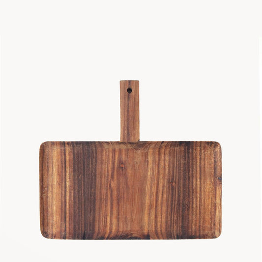 The Market Table Collection - Armand’s Maison & Marché