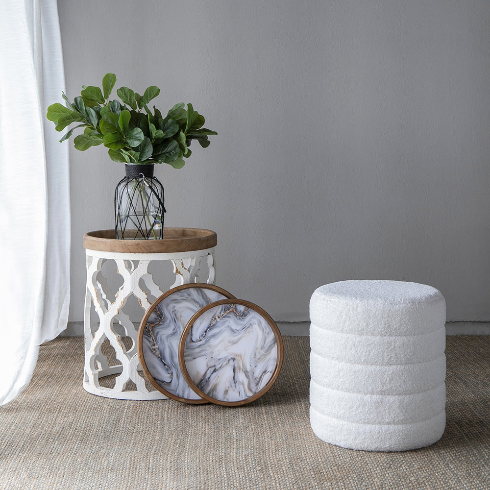 French Country Home Decor Collection