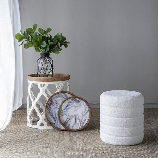 French Country Home Decor Collection