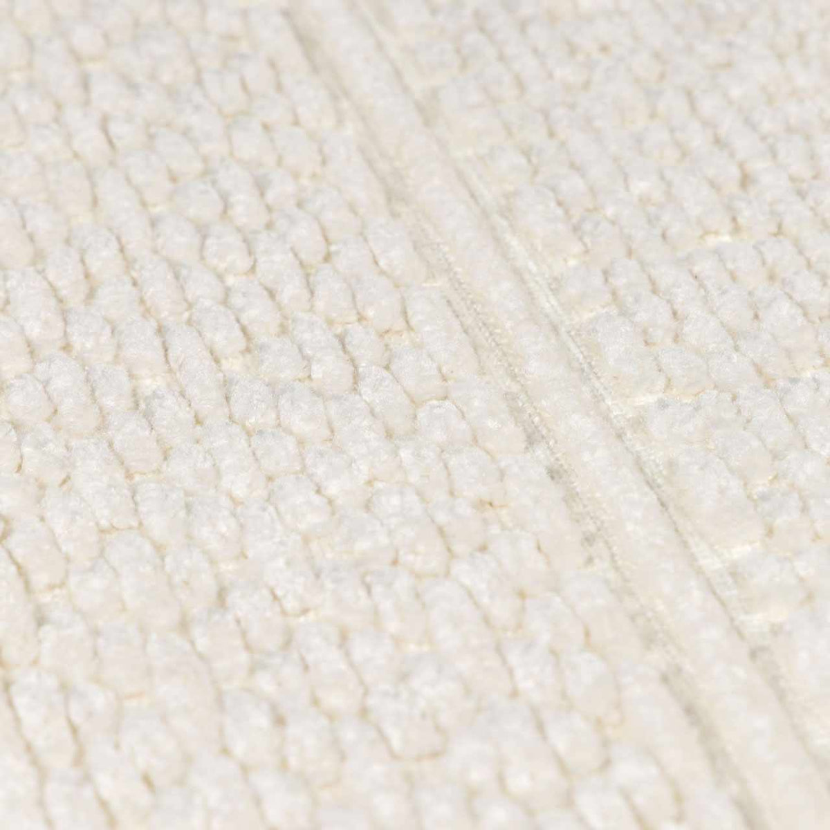 Bahar Cream Washable Area Rug - Armand’s Maison & Marché