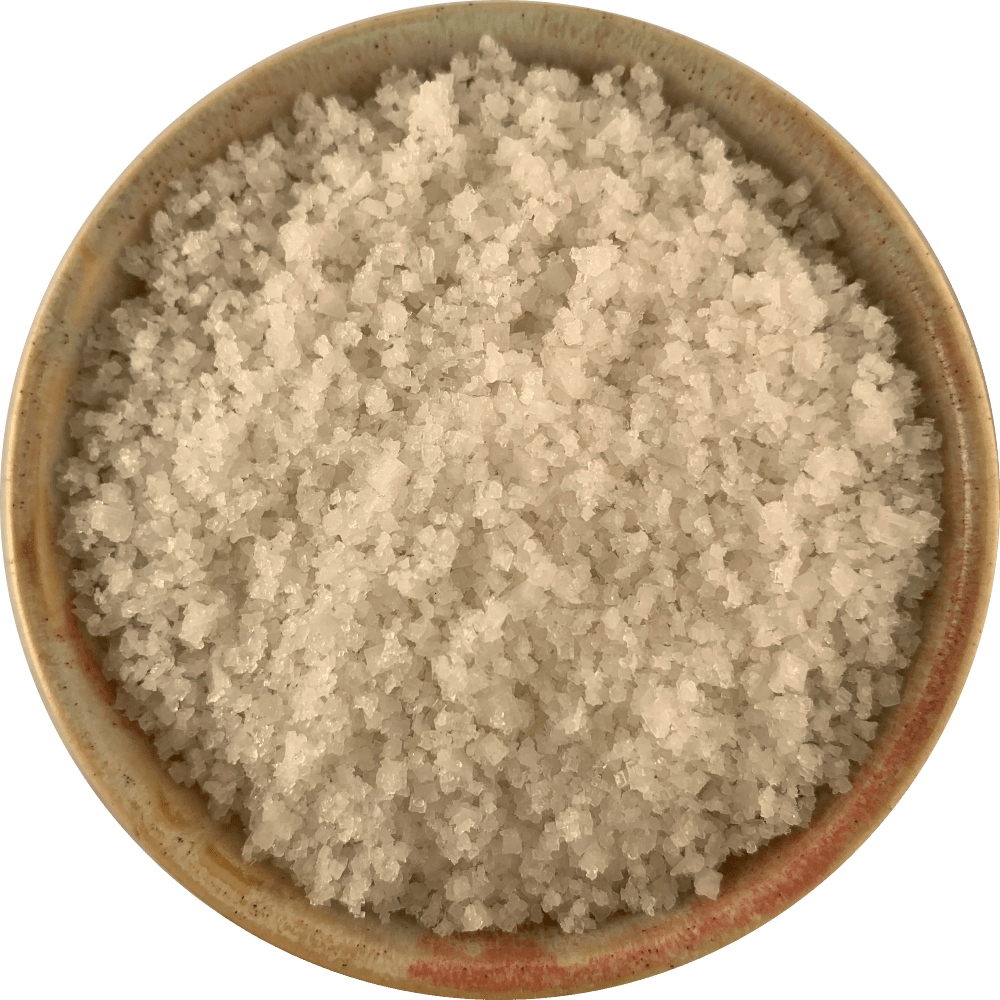 Fleur de Sel - Armand’s Maison & Marché