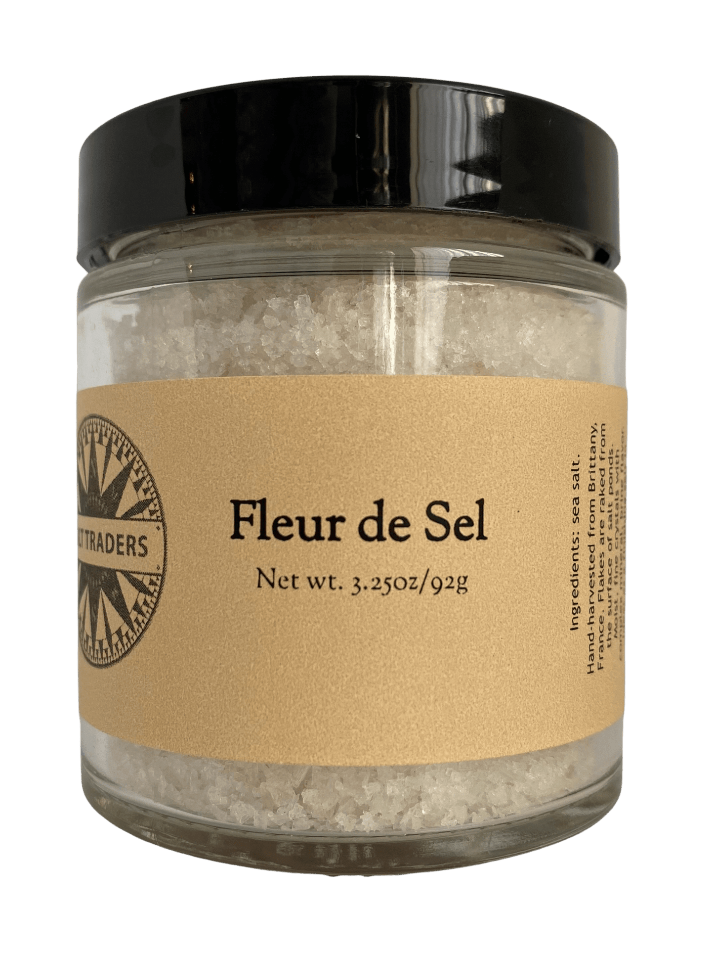Fleur de Sel - Armand’s Maison & Marché