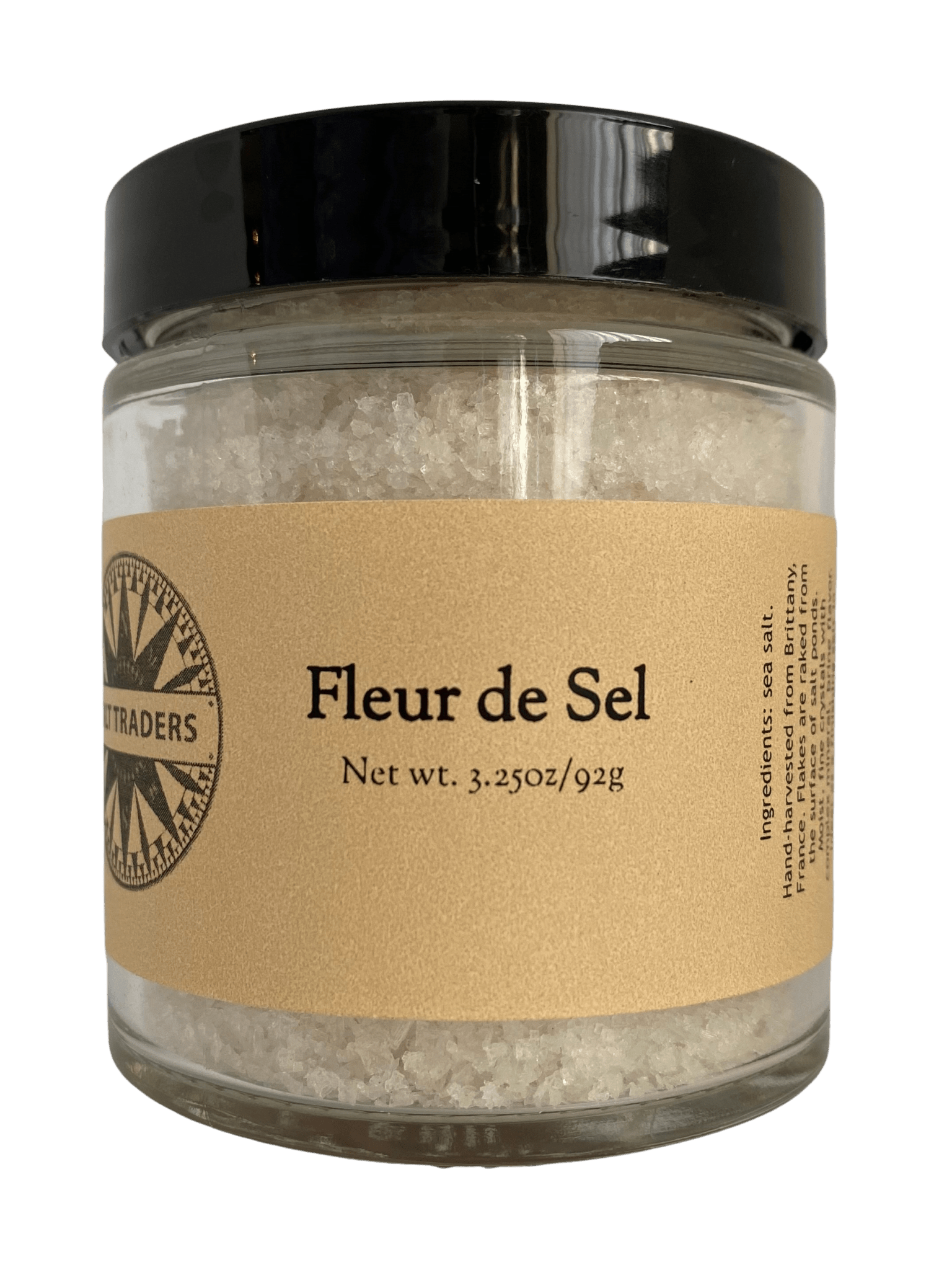 Fleur de Sel - Armand’s Maison & Marché