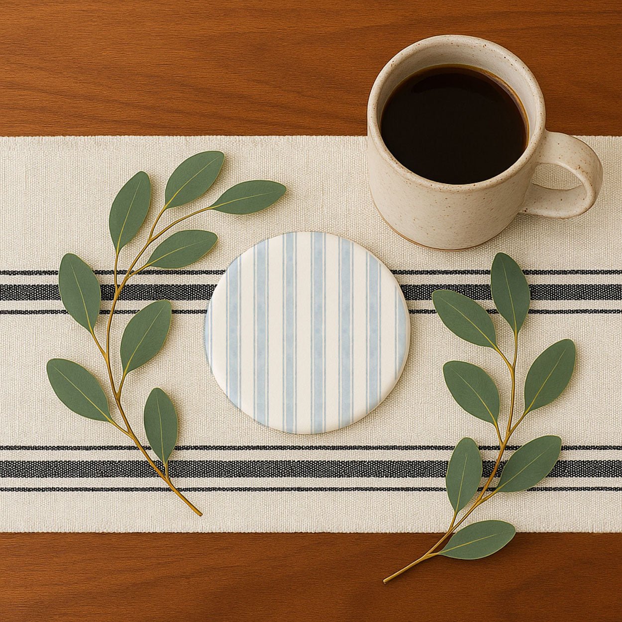 French Country - Armand’s Maison & Marché