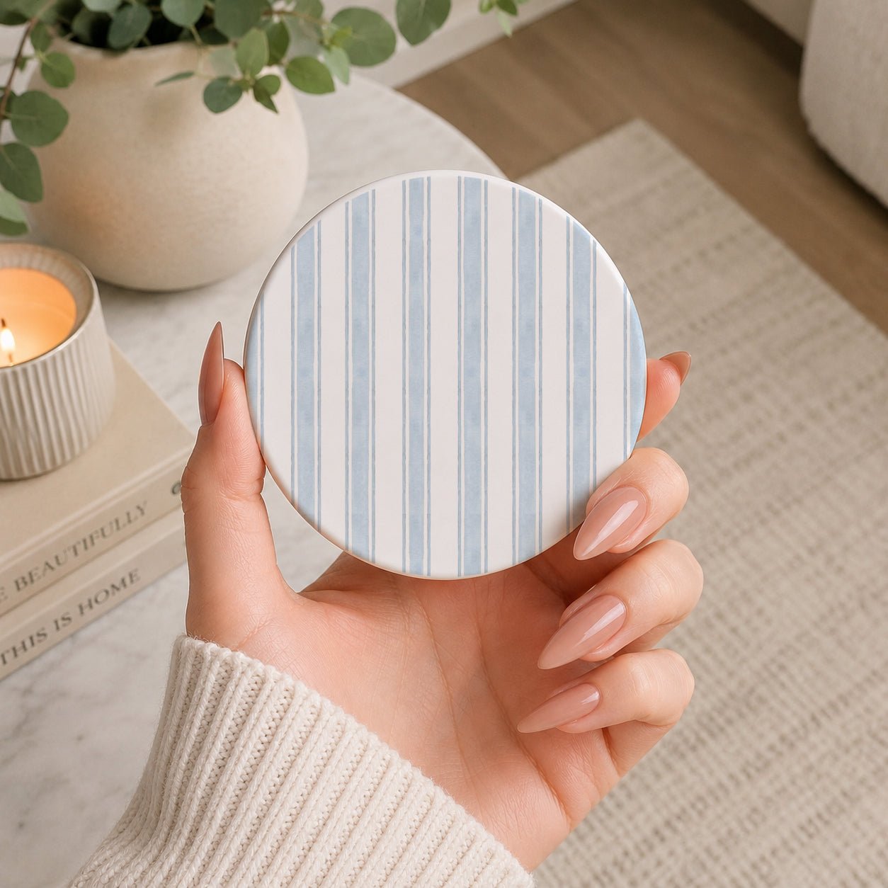 French Country - Armand’s Maison & Marché