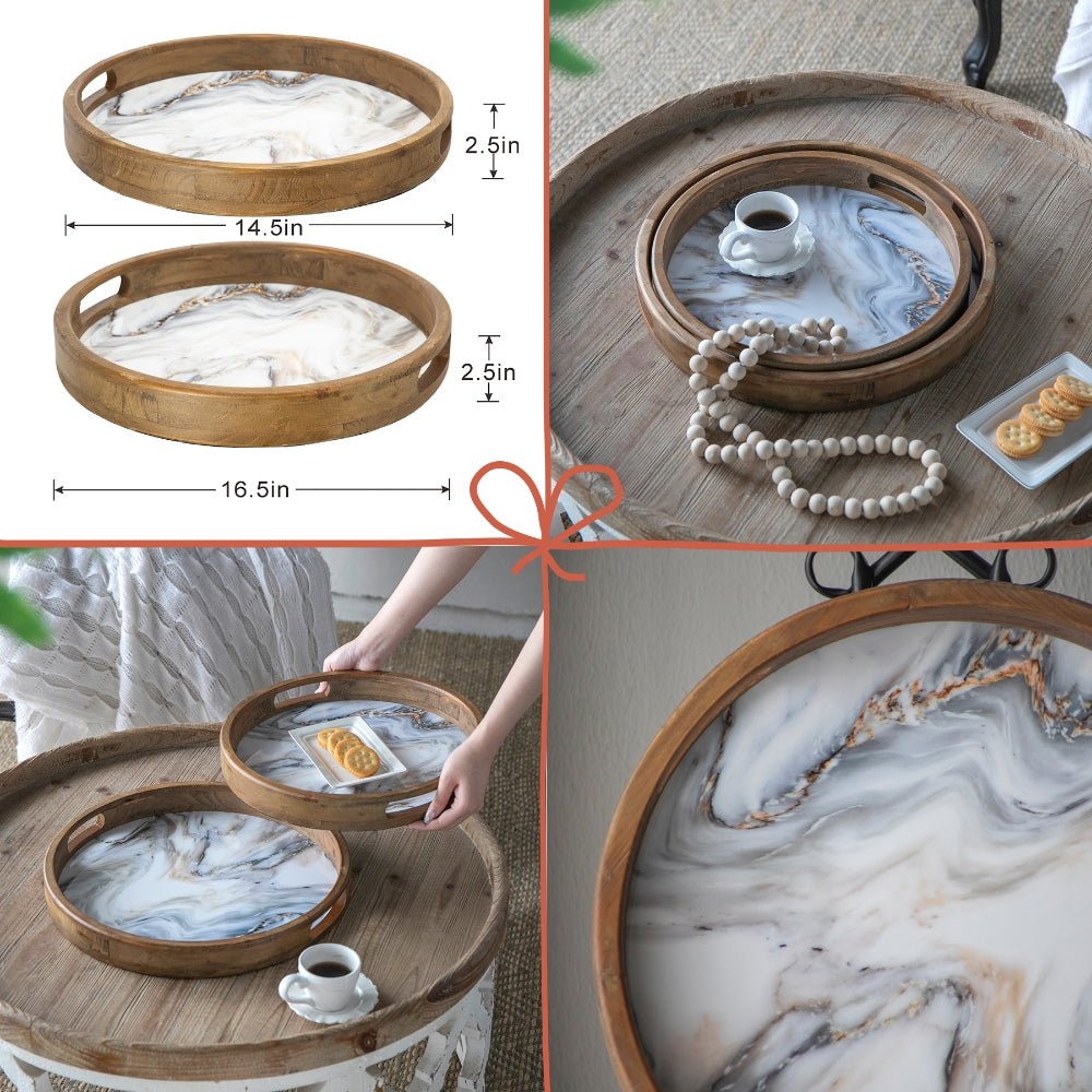 French Country Home Decor Collection - Armand’s Maison & Marché