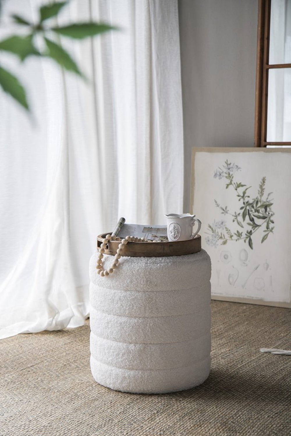 French Country Home Decor Collection - Armand’s Maison & Marché