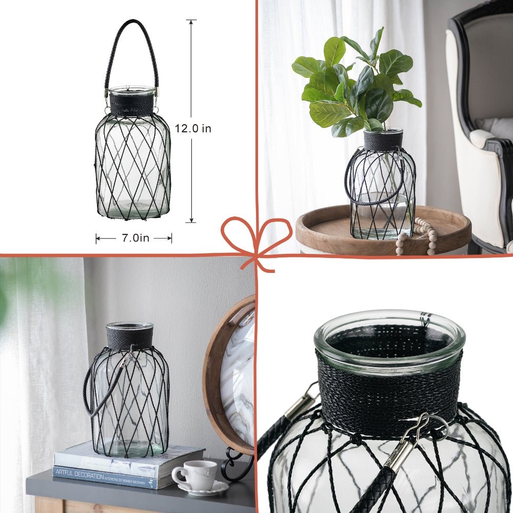 French Country Home Decor Collection - Armand’s Maison & Marché