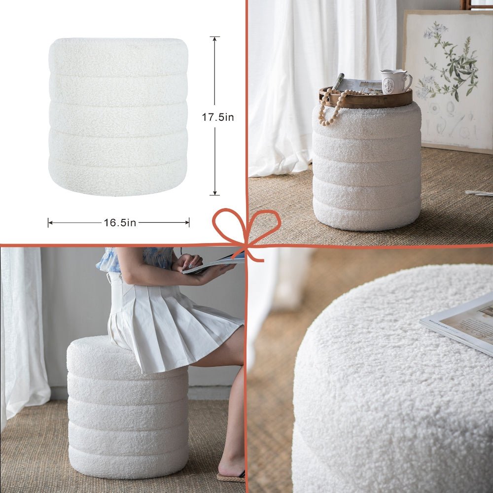 French Country Home Decor Collection - Armand’s Maison & Marché
