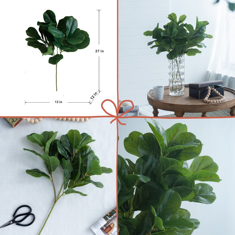 French Country Home Decor Collection - Armand’s Maison & Marché