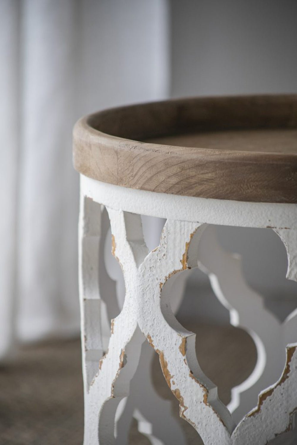 French Country Home Decor Collection - Armand’s Maison & Marché