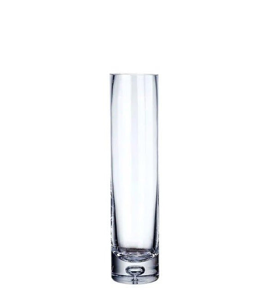 Glass Cylinder Vase - Armand’s Maison & Marché