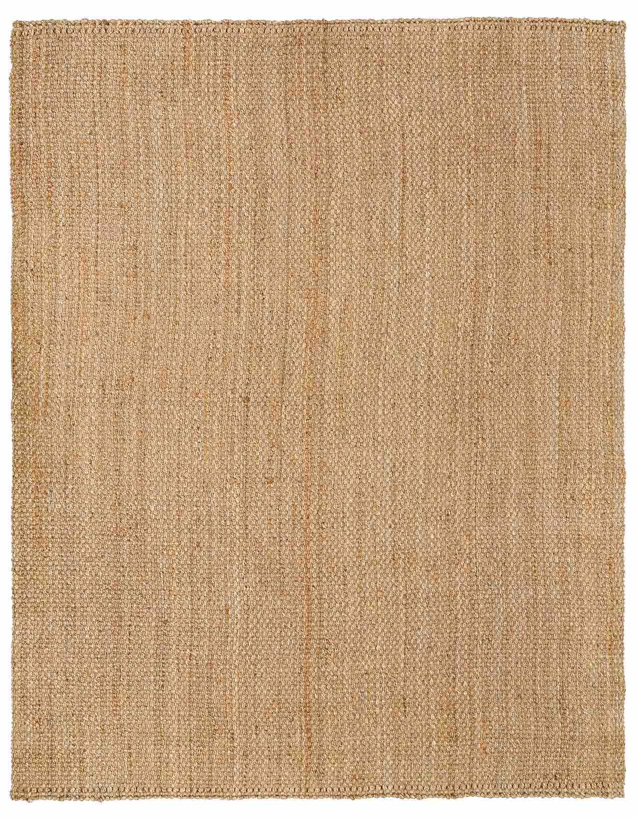 Herndon Braided Jute Rug - Armand’s Maison & Marché