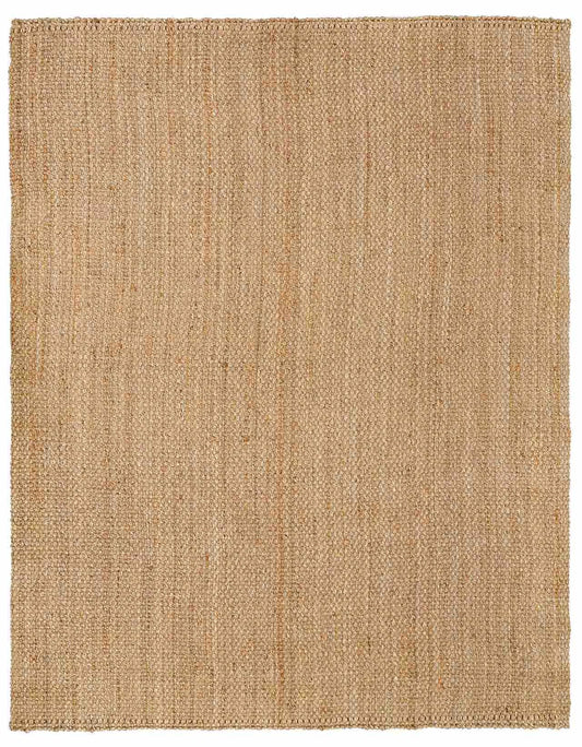 Herndon Braided Jute Rug - Armand’s Maison & Marché
