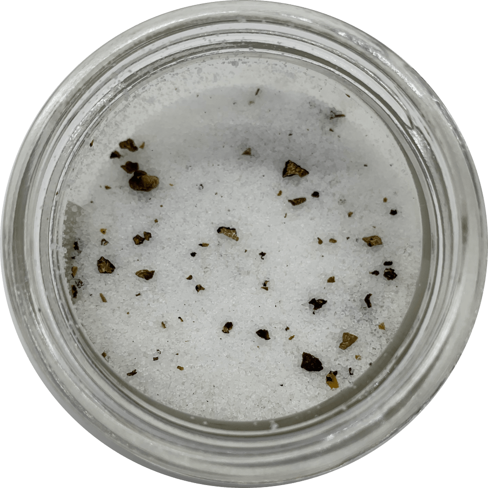 Italian Truffle Sea Salt 3% - Armand’s Maison & Marché
