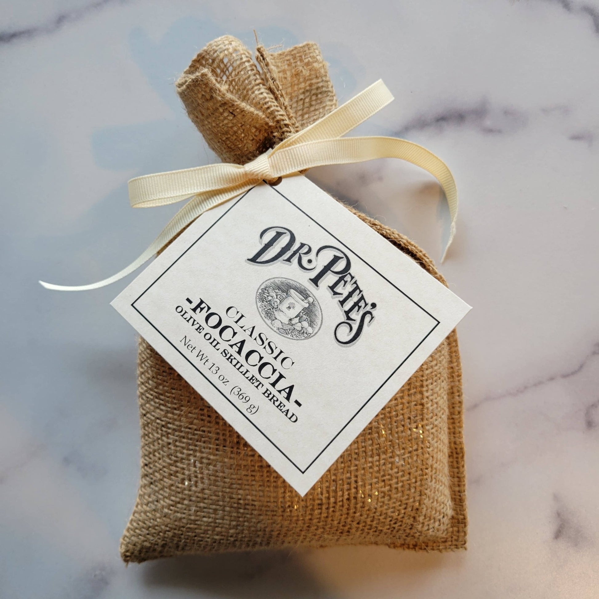 The Market Table Collection - Armand’s Maison & Marché