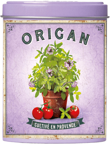 The Provence Herb Collection - Armand’s Maison & Marché