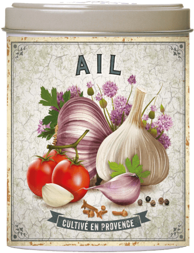 The Provence Herb Collection - Armand’s Maison & Marché