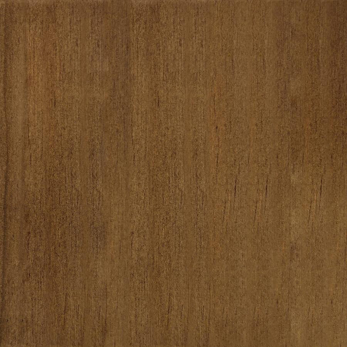 Walnut and Jute Three-Panel Folding Screen - Armand’s Maison & Marché